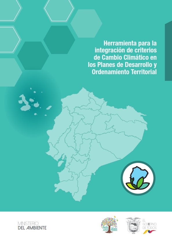 Herramientas para la integración