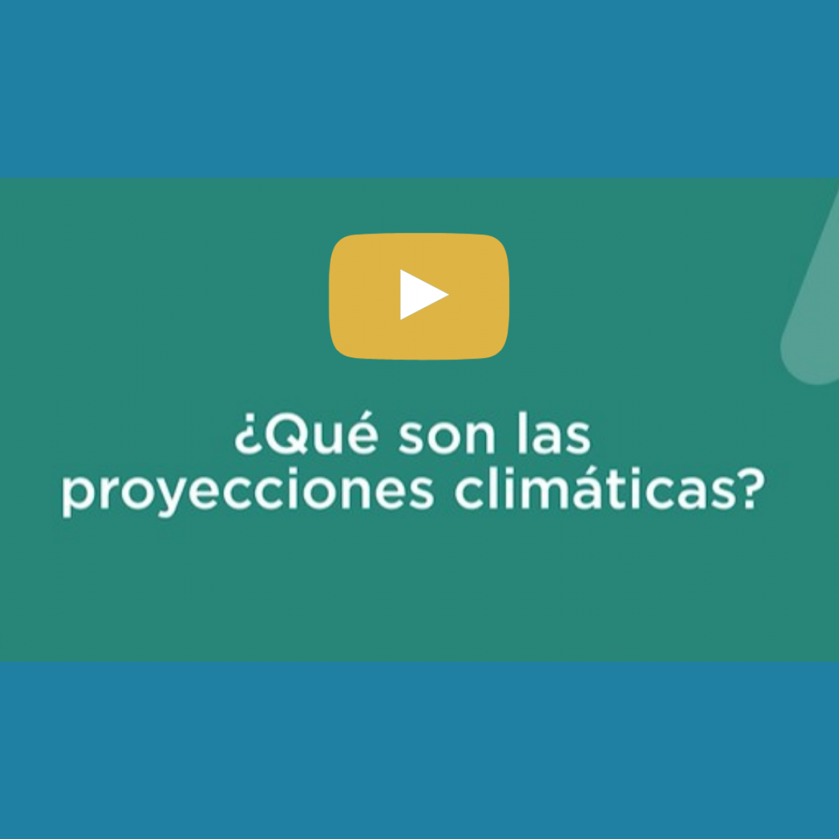 Portada video aprendamos juntos