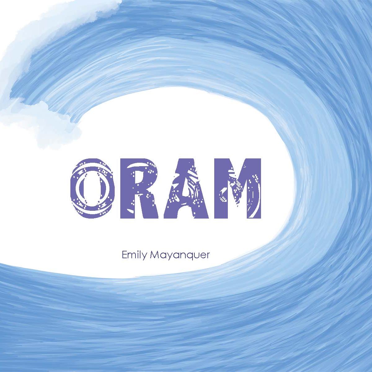 Oram