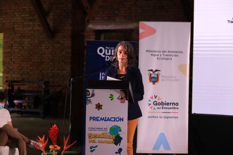 Concurso cuentos